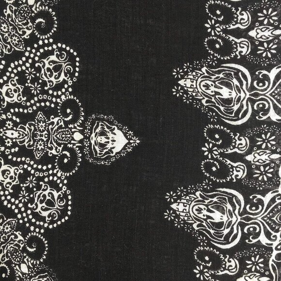 Kimonos for Women Swimsuit Coverups Beach Cover Up Swimwear Cardigan Summer - Picture 7 of 7